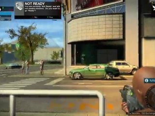 APB 2011-07-08 18-51-57-98