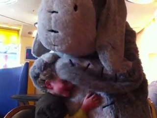 romann avec Bourriquet