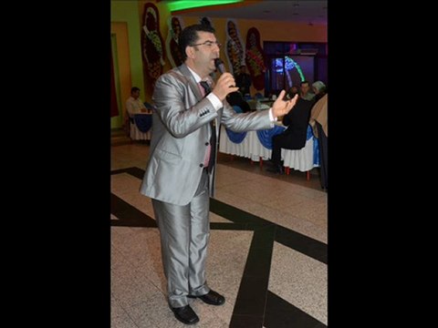 o ağacın altı - güneyli & kanuni serkan soft yorum