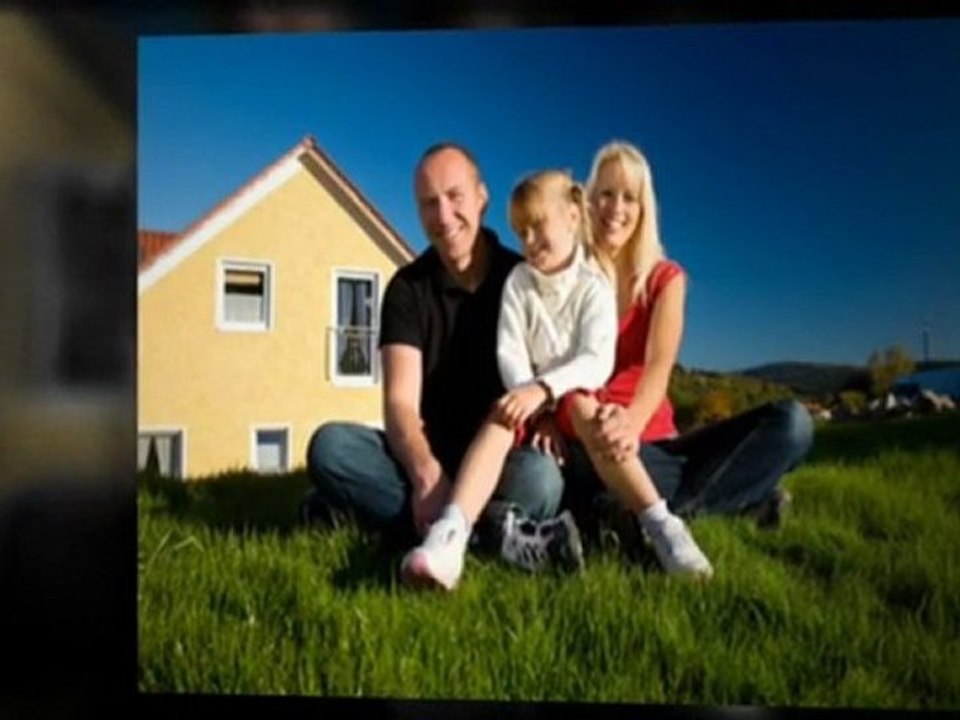 Ideal Home Insurance Provider