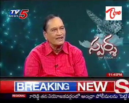 Sparsha,The Touch - SEX Problems,Doubts Advises with Dr G.Samaram_02