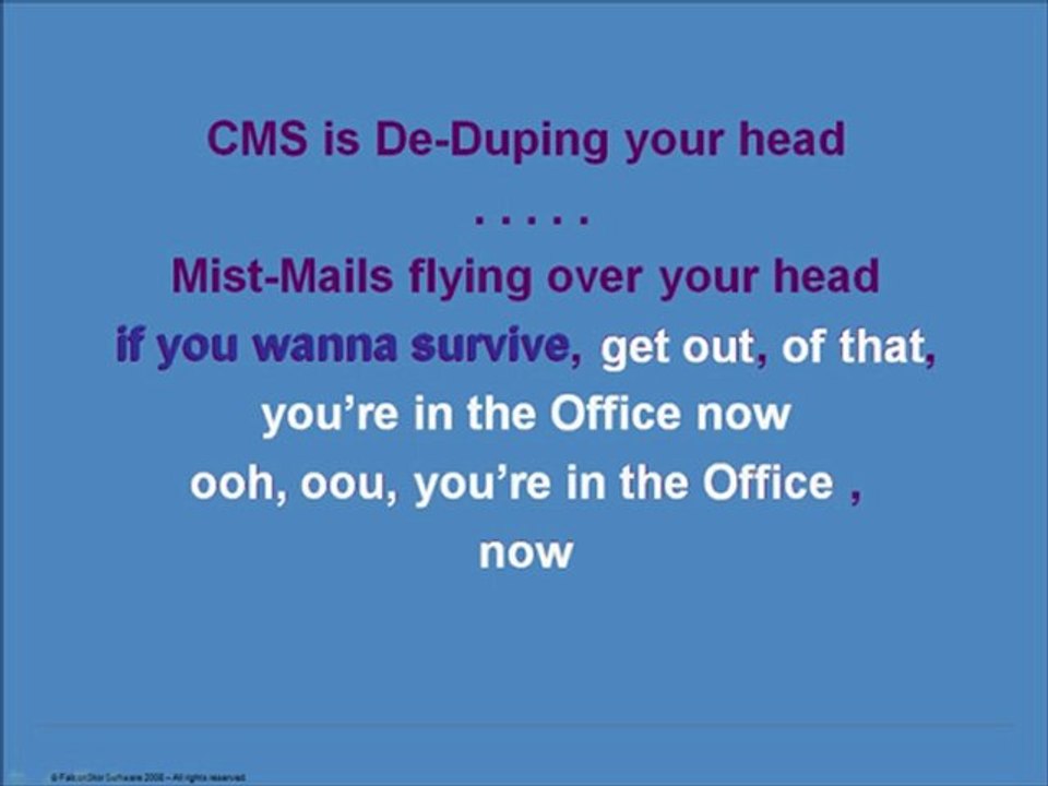 Falcon-land-vacation