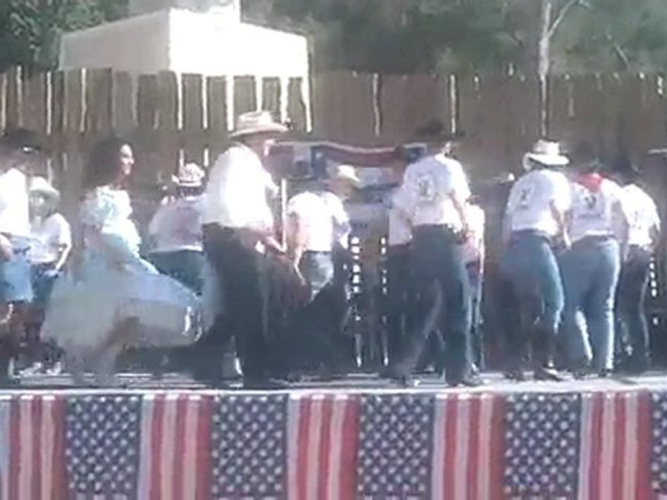 TUSH PUSH LINE DANCE COUNTRY