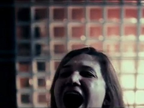 Захват (Secuestrados, aka Kidnapped) - дублированный трейлер