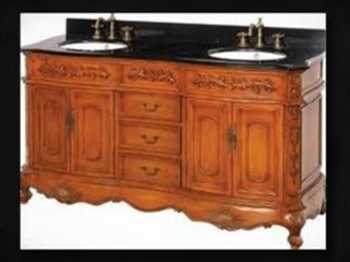 Wood Cabinet - High Quality Wood at Low Prices