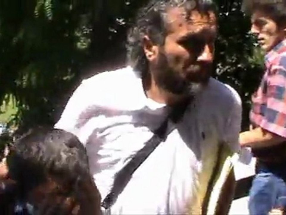Hırsızlar kıskıvrak yakalandı