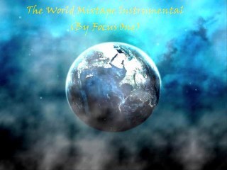 Intouchable - Instrumental Extrait (Produced By One)