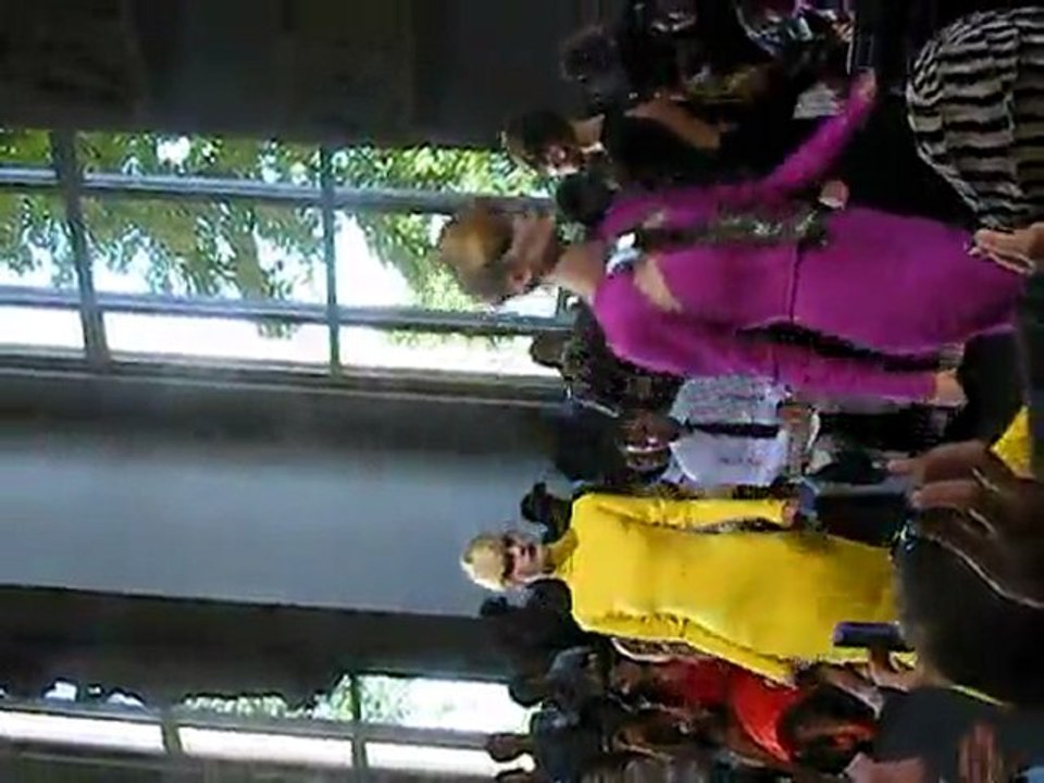 Stephane Rolland A/H HC 2011 2012