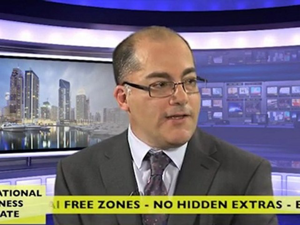 On & Offshore Company Formation UAE Dubai - Live Q & A Session With UAE Formation Experts