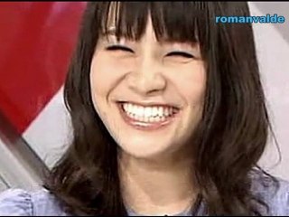 西脇綾香 - Ayaka Nishiwaki [PerfumE]