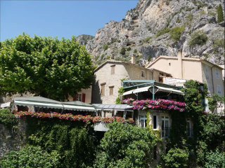 moustiers ste marie
