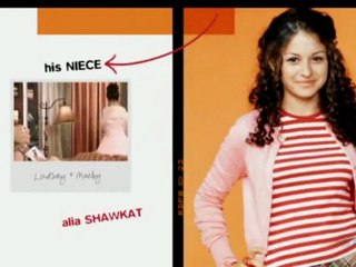 Arrested Development Movie: Cera, Bateman & Howard