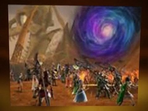 Best Rift Leveling And PVP Guide - How to Reach level 50 fast within 48 hours