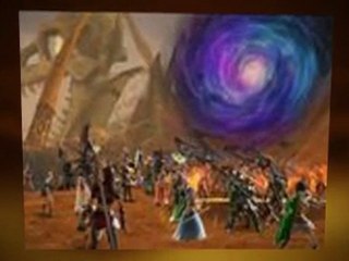Best Rift Leveling And PVP Guide - How to Reach level 50 fast within 48 hours