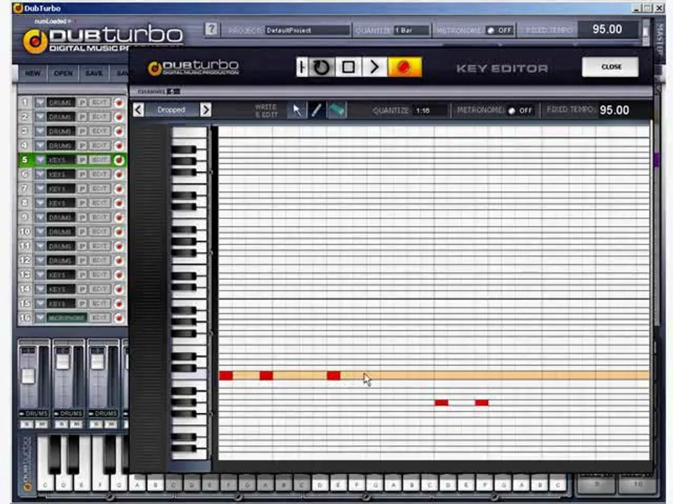 ‪How to Make Reggae Beats