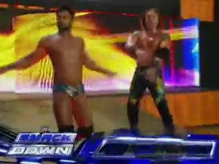 Desicorner.net_WWE.Friday.Night.Smackdown.2011.07.08.HDTV.XviD-Ebi_Part_7