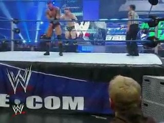 Desicorner.net_WWE.Friday.Night.Smackdown.2011.07.08.HDTV.XviD-Ebi_Part_9