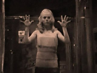 Magic Beard: See Emily play