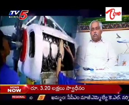 Career Buzz - Diploma in Aeronautical Engineering - 02