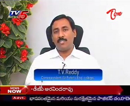 Career Buzz - Diploma in Aeronautical Engineering - 03