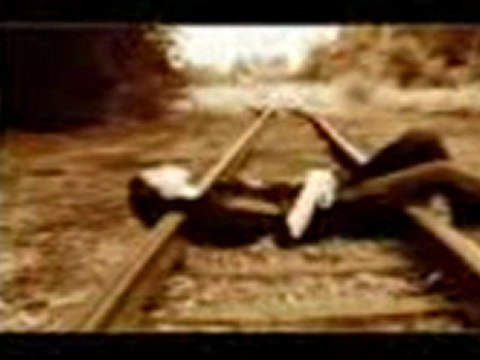 G-Flow Beni Bana Sor