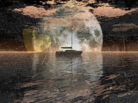 Bülent Serttaş - Gülüşü Yaralım