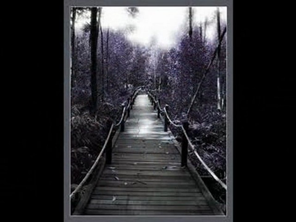 İsmail Özkan - Gumus Tesbih