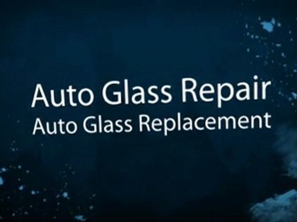 auto glass prices ALTON