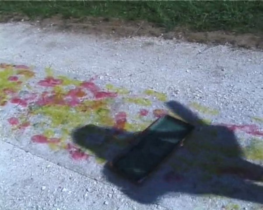 roadpaint