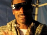 Uneek Music Presents Snoop Dogg 