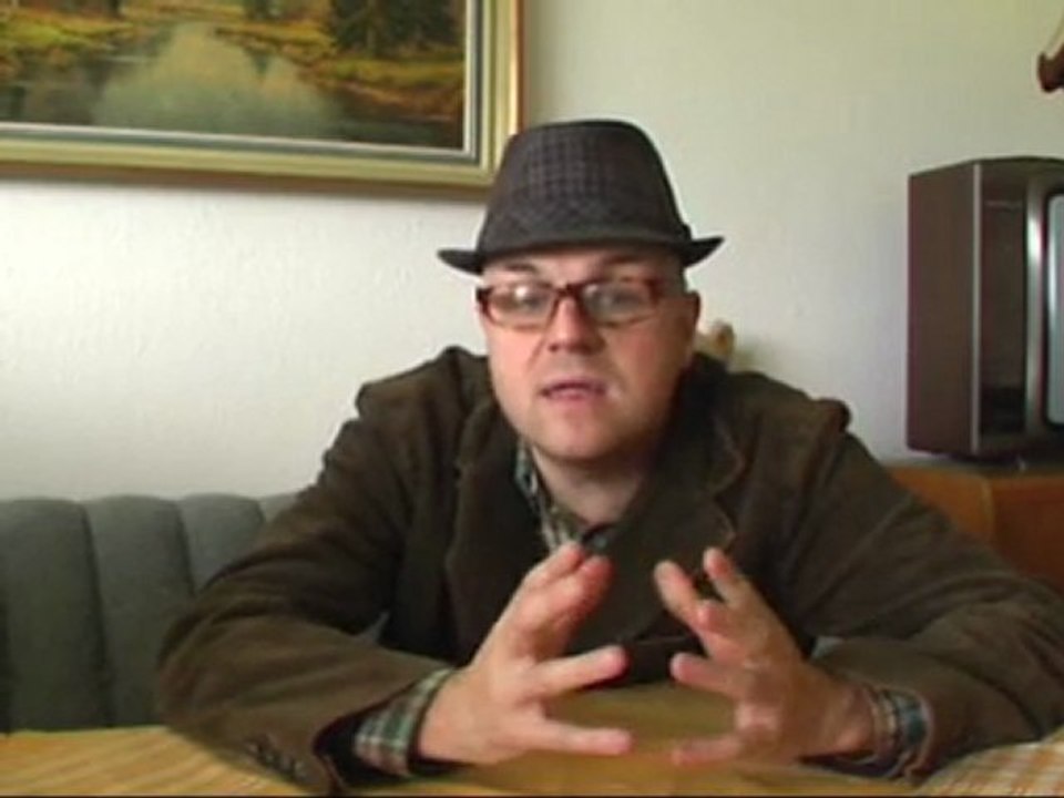 200 Panzer für die Saudis. Heini kommentiert!