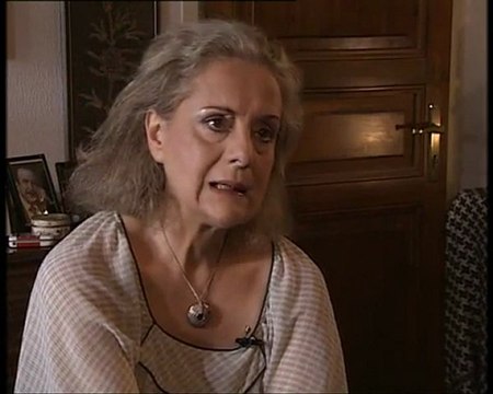 Υπερκινητικός Δάσκαλος~Μάριος Βάρβογλης