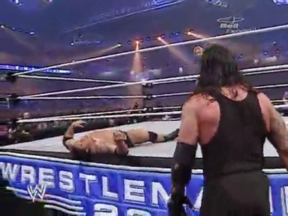 15-0 Batista