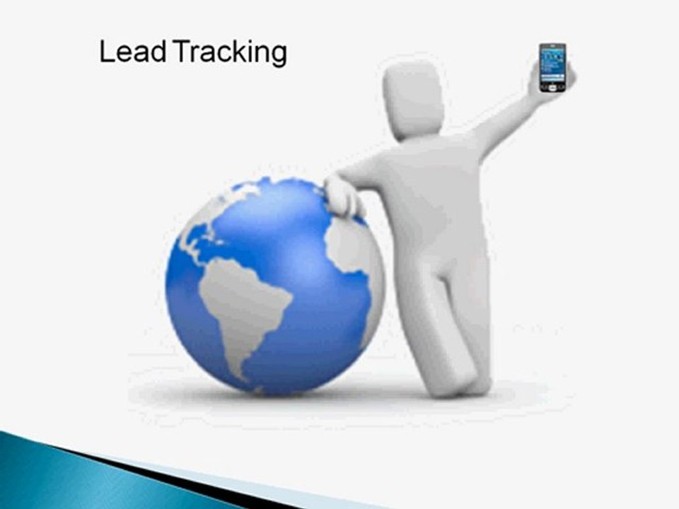 Why mobile marketing is important for you