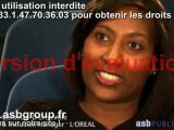 video formation - ITW-enjeux diversité