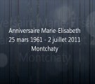 Anniversaire Marie-Elisabeth v2