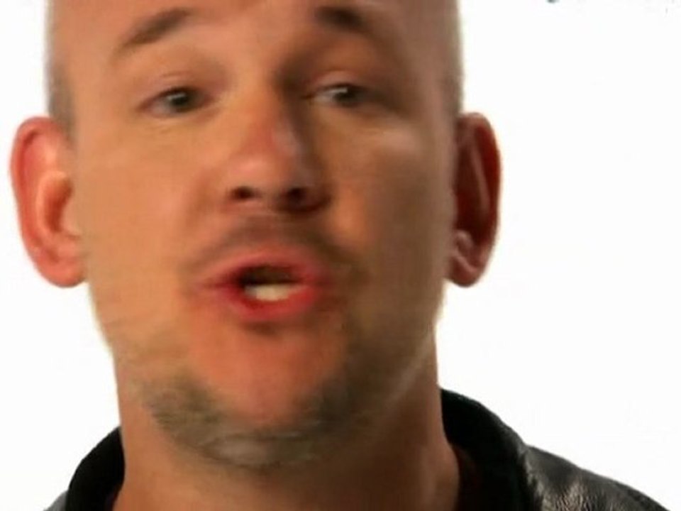 [DOKU] Die Internet-Story - Die Macht der Suchmaschinen (e-tut.de)