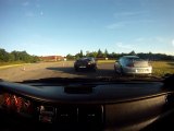 Session libre - anneau du rhin - Honda civic - 26.06.11 3/5