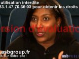 video formation -ITW-Facteurs clés de succès