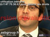 video formation - ITW-Comment mesurer effet actions