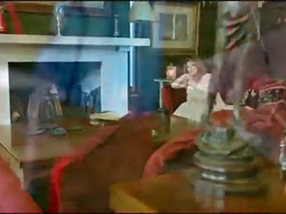 Ezel - Bu Baharda Gelmedin (2011) by GonulAdami