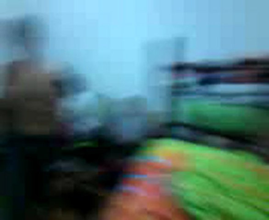 Yeni Ayıldım nasıl bir ayak kokusu bu ya .