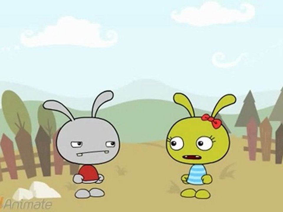 Job Hunt Training and Job Hunt Mentor in Michigan