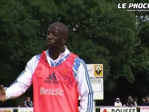 JDM : les dernières infos du mercato...