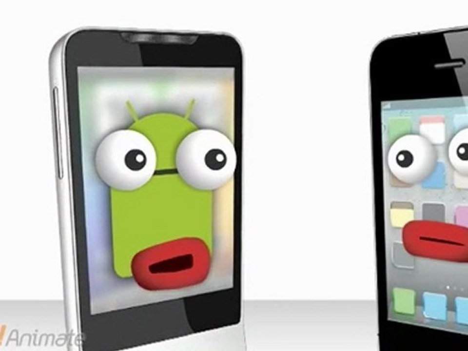 Internet Marketing in Michigan Using Social Videos To Help Client Get More Business