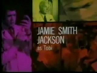 Médecins d'aujourd'hui - Générique (Série tv)