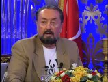 Şehidimiz Muhsin Yazıcıoğlu'nun, Türk İslam Birliği idealini oluşturacağız