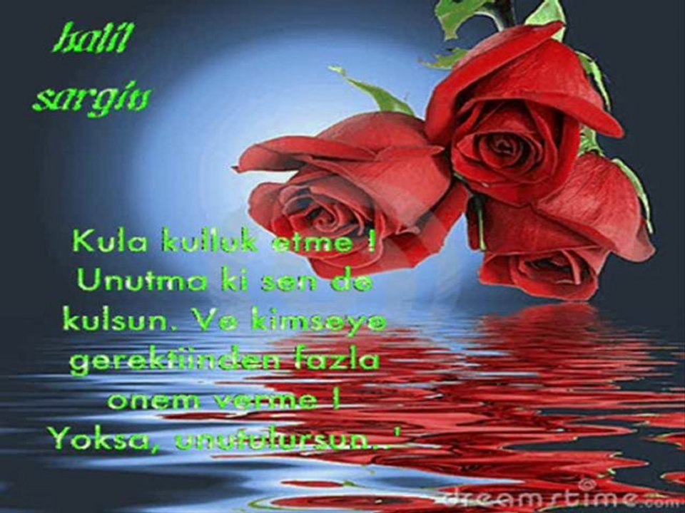 ayhan aslan_ varmı anlayan