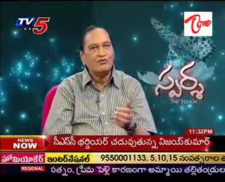 Sparsha,The Touch Dr Samaram Advises for SEX Problems,Doubts Part 01