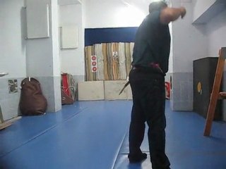 Turkish Traditional Archery-Aerial Target: A baloon with 4 cm diameter